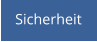 Sicherheit