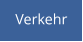 Verkehr