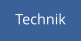 Technik