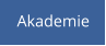 Akademie