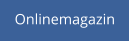 Onlinemagazin