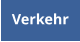 Verkehr