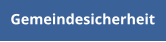 Gemeindesicherheit