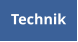 Technik