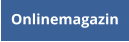 Onlinemagazin
