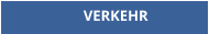 VERKEHR