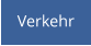 Verkehr