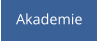 Akademie