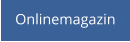 Onlinemagazin