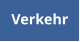 Verkehr