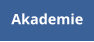 Akademie