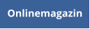 Onlinemagazin