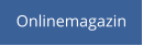 Onlinemagazin