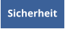 Sicherheit