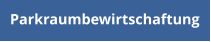 Parkraumbewirtschaftung