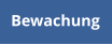 Bewachung