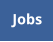 Jobs