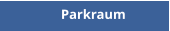 Parkraum